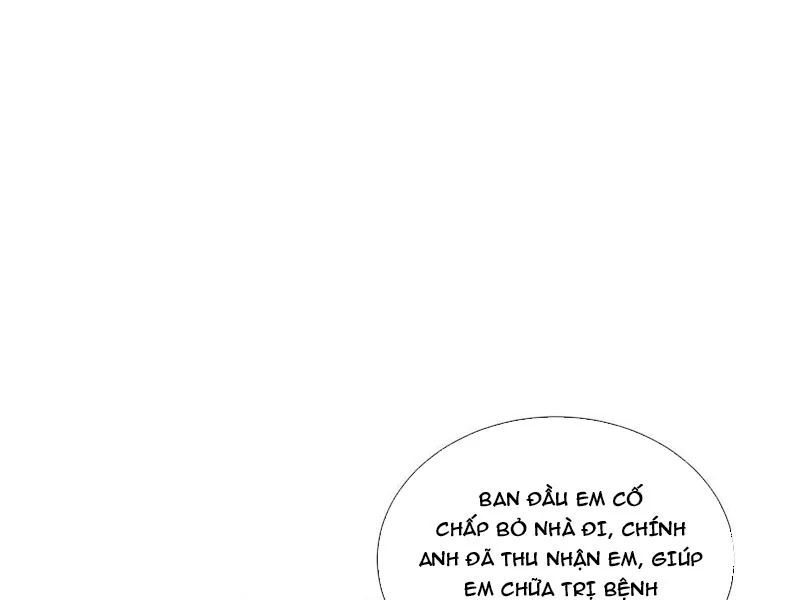 Đệ Nhất Ngự Thú Sư - Chapter 124 - Page 60