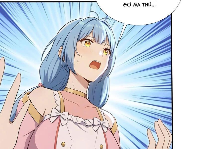 Đệ Nhất Ngự Thú Sư - Chapter 124 - Page 61