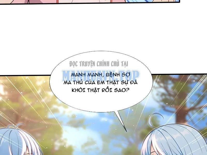 Đệ Nhất Ngự Thú Sư - Chapter 124 - Page 62