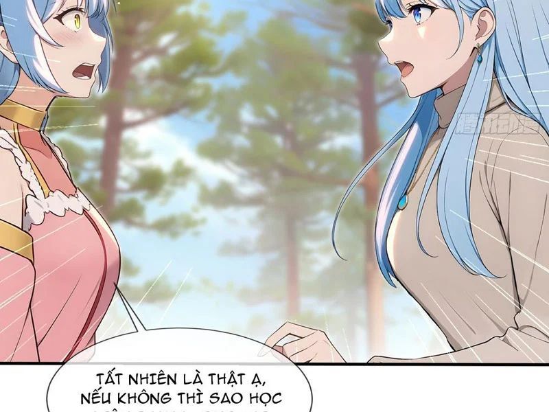 Đệ Nhất Ngự Thú Sư - Chapter 124 - Page 63