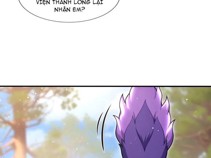 Đệ Nhất Ngự Thú Sư - Chapter 124 - Page 64
