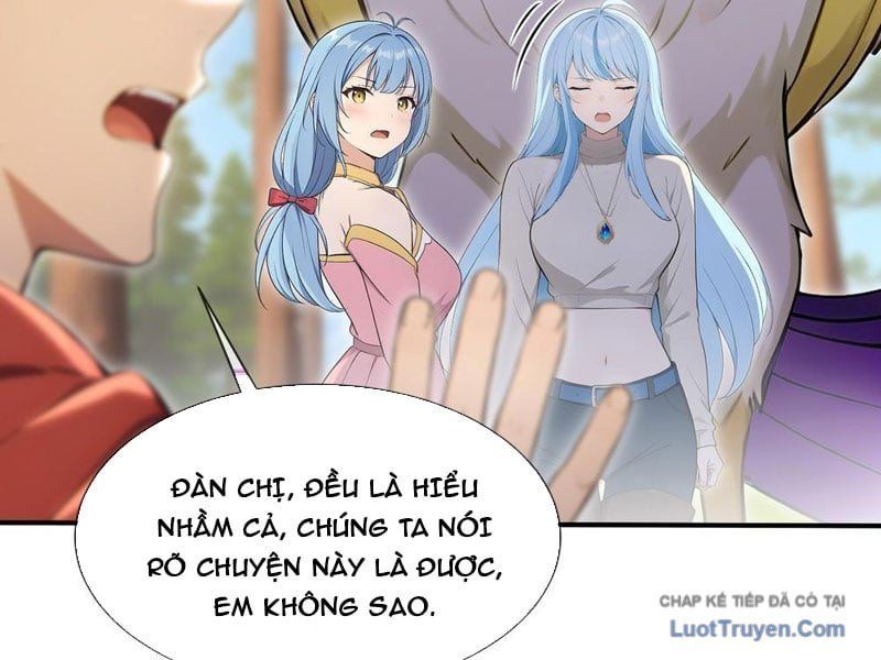 Đệ Nhất Ngự Thú Sư - Chapter 124 - Page 66
