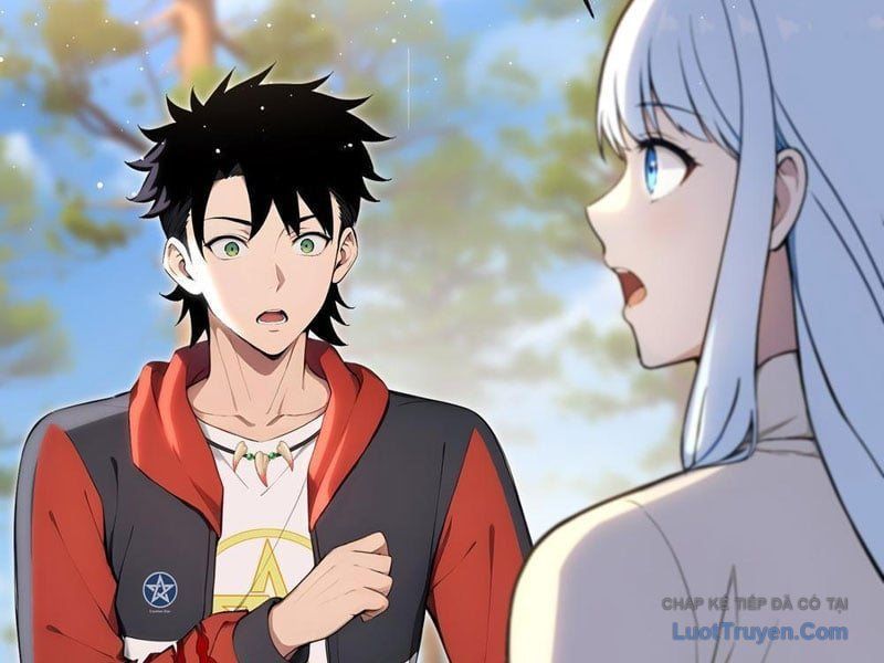 Đệ Nhất Ngự Thú Sư - Chapter 124 - Page 68