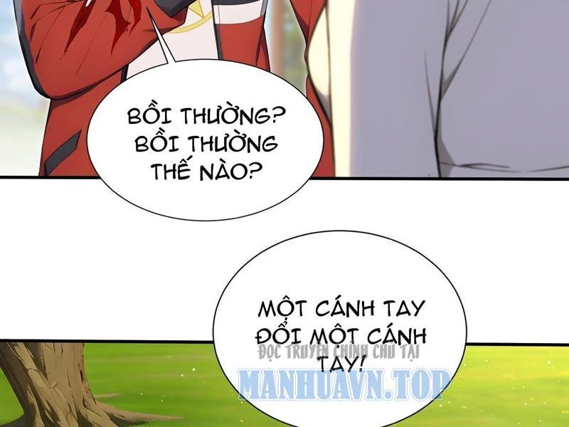 Đệ Nhất Ngự Thú Sư - Chapter 124 - Page 69