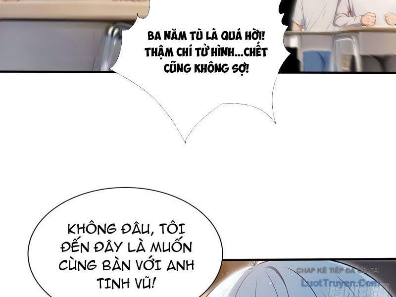 Đệ Nhất Ngự Thú Sư - Chapter 124 - Page 7