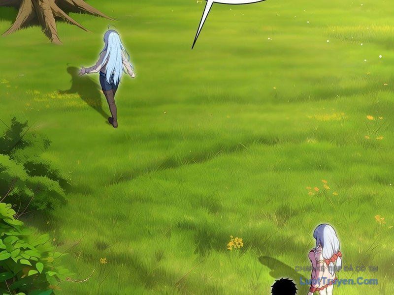 Đệ Nhất Ngự Thú Sư - Chapter 124 - Page 70