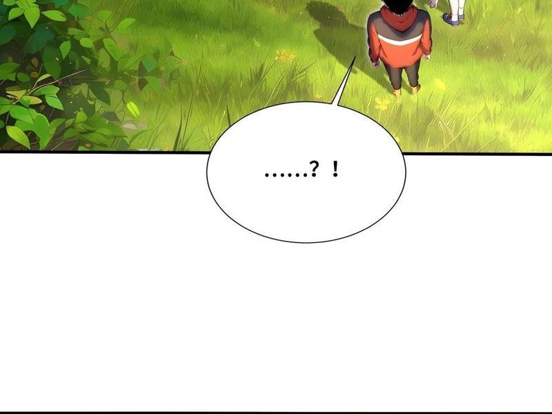 Đệ Nhất Ngự Thú Sư - Chapter 124 - Page 71