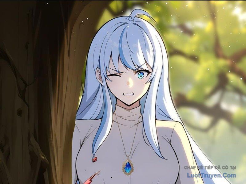 Đệ Nhất Ngự Thú Sư - Chapter 124 - Page 72