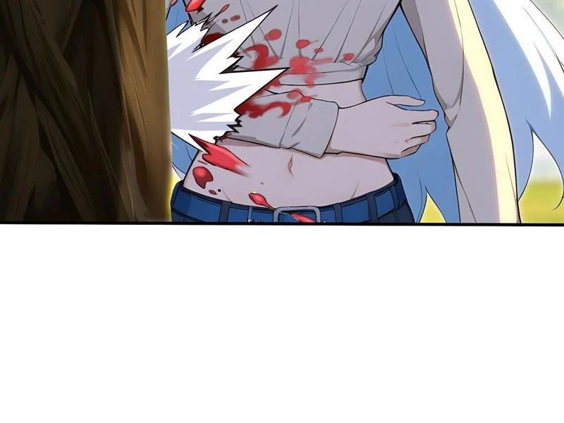 Đệ Nhất Ngự Thú Sư - Chapter 124 - Page 73