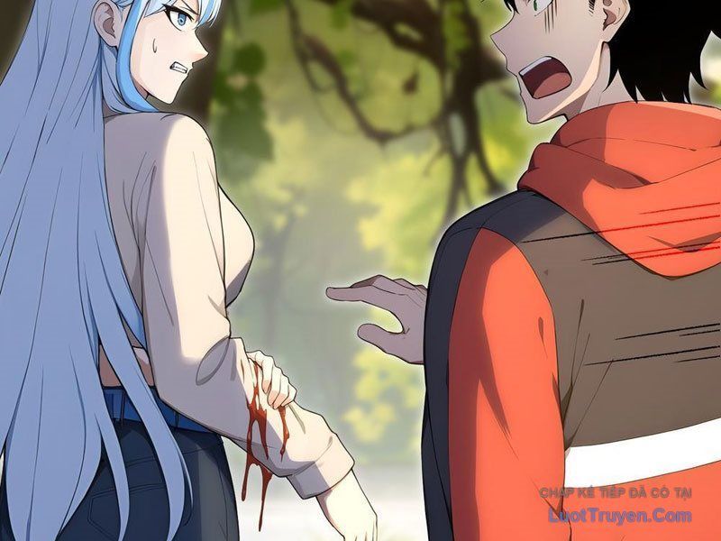 Đệ Nhất Ngự Thú Sư - Chapter 124 - Page 75