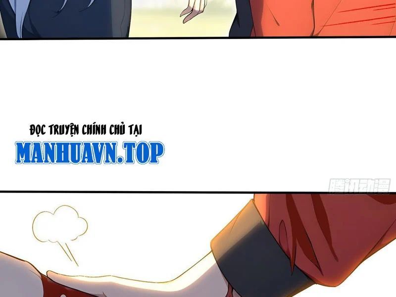 Đệ Nhất Ngự Thú Sư - Chapter 124 - Page 76