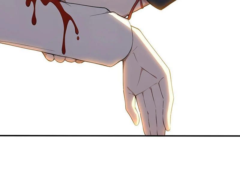 Đệ Nhất Ngự Thú Sư - Chapter 124 - Page 77