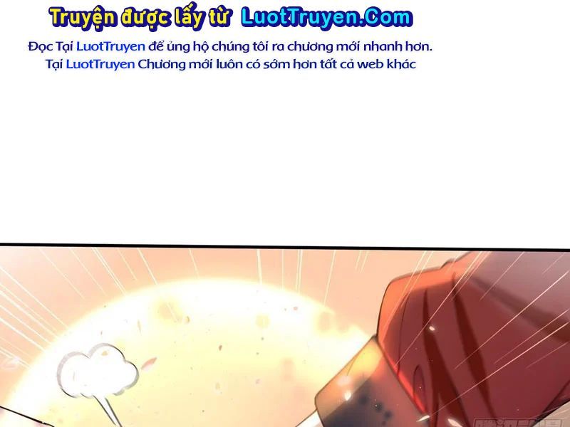 Đệ Nhất Ngự Thú Sư - Chapter 124 - Page 78