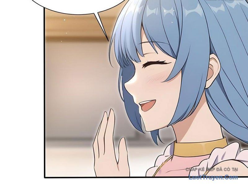 Đệ Nhất Ngự Thú Sư - Chapter 124 - Page 8