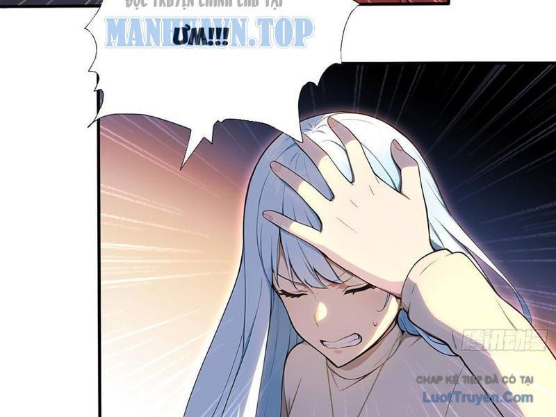 Đệ Nhất Ngự Thú Sư - Chapter 124 - Page 82