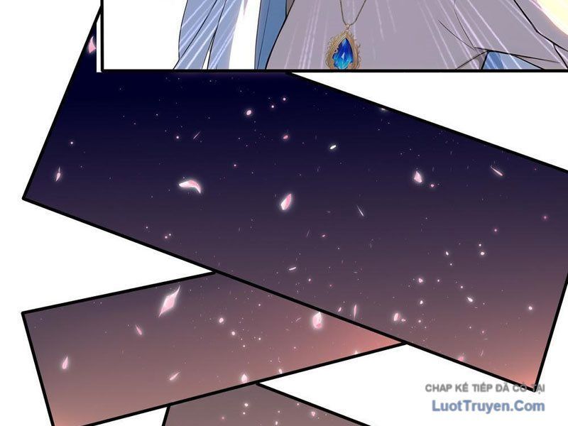 Đệ Nhất Ngự Thú Sư - Chapter 124 - Page 83