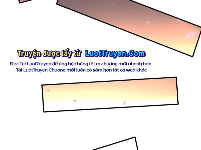 Đệ Nhất Ngự Thú Sư - Chapter 124 - Page 84