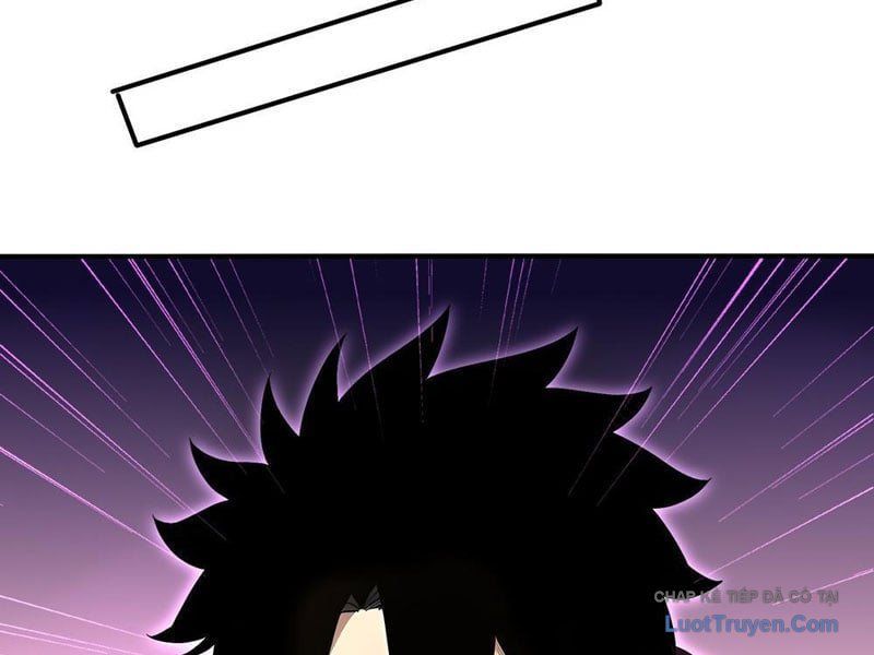 Đệ Nhất Ngự Thú Sư - Chapter 124 - Page 85