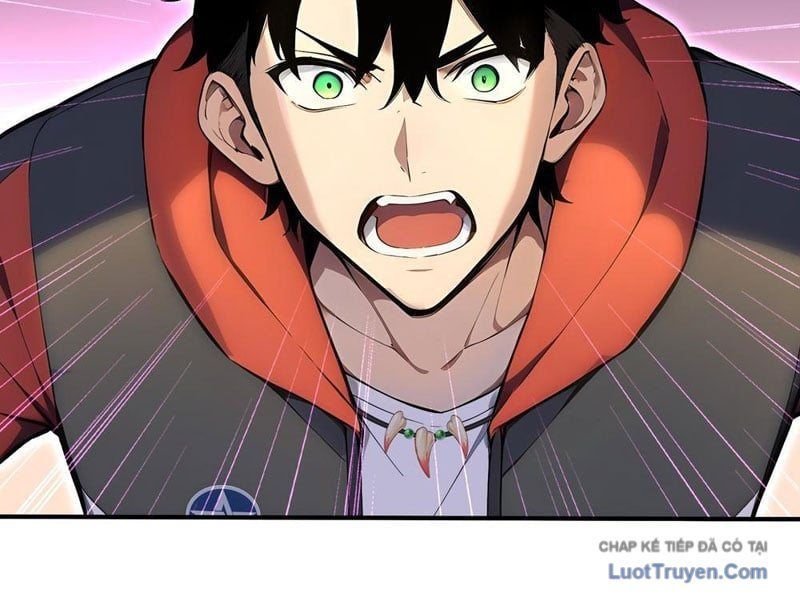 Đệ Nhất Ngự Thú Sư - Chapter 124 - Page 86