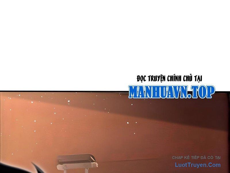 Đệ Nhất Ngự Thú Sư - Chapter 124 - Page 9