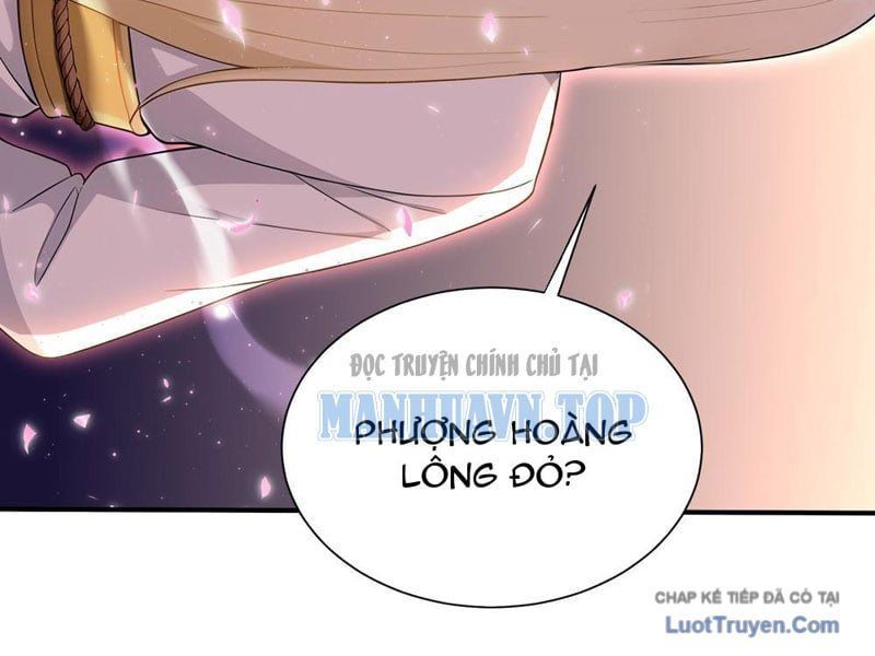 Đệ Nhất Ngự Thú Sư - Chapter 124 - Page 90