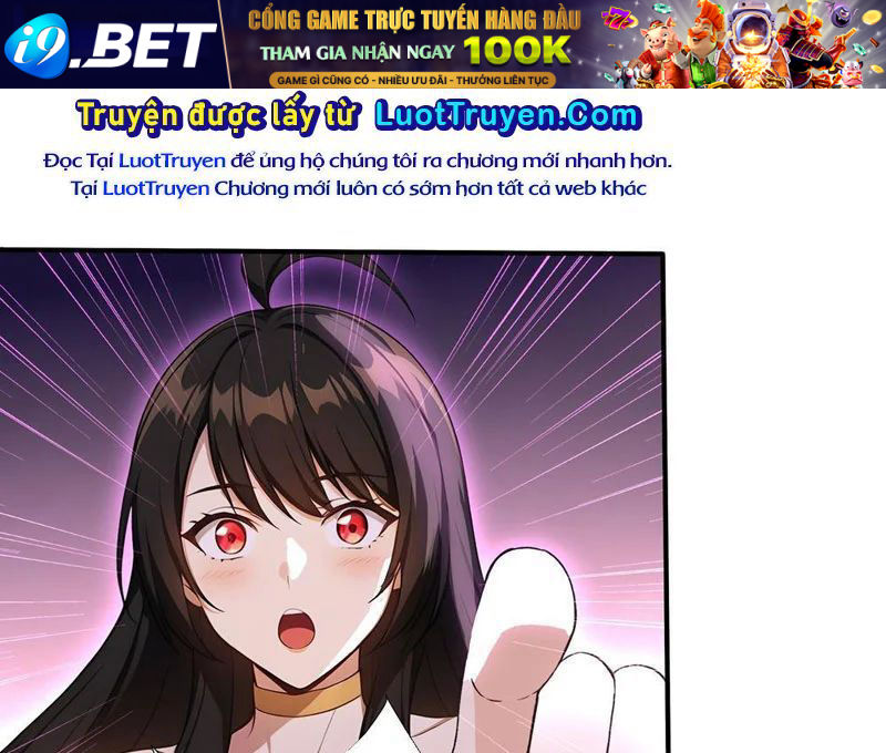 Đệ Nhất Ngự Thú Sư - Chapter 124 - Page 91