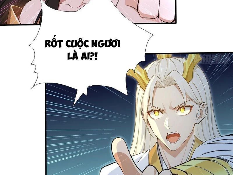 Đệ Nhất Ngự Thú Sư - Chapter 124 - Page 92