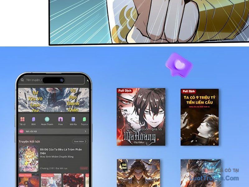 Đệ Nhất Ngự Thú Sư - Chapter 124 - Page 93