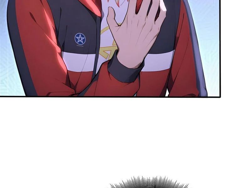 Đệ Nhất Ngự Thú Sư - Chapter 125 - Page 10