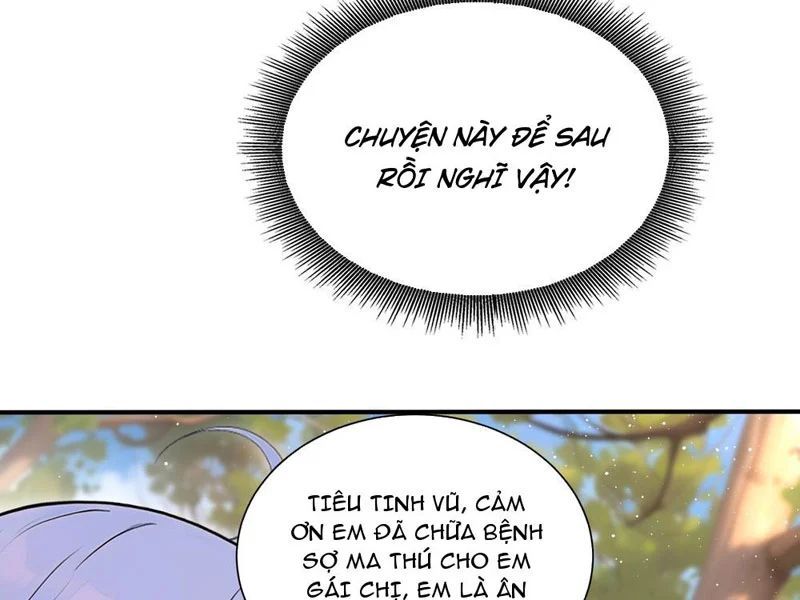 Đệ Nhất Ngự Thú Sư - Chapter 125 - Page 11