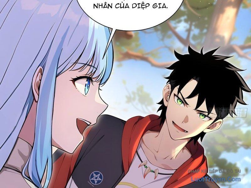 Đệ Nhất Ngự Thú Sư - Chapter 125 - Page 12