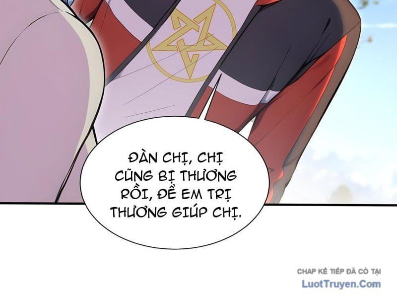 Đệ Nhất Ngự Thú Sư - Chapter 125 - Page 13