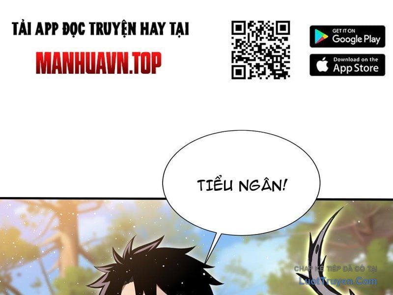 Đệ Nhất Ngự Thú Sư - Chapter 125 - Page 14