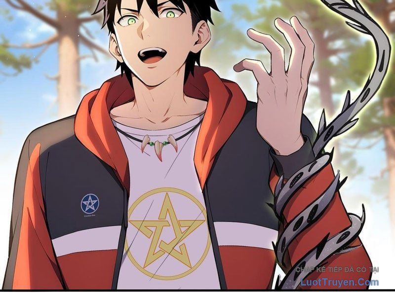 Đệ Nhất Ngự Thú Sư - Chapter 125 - Page 15