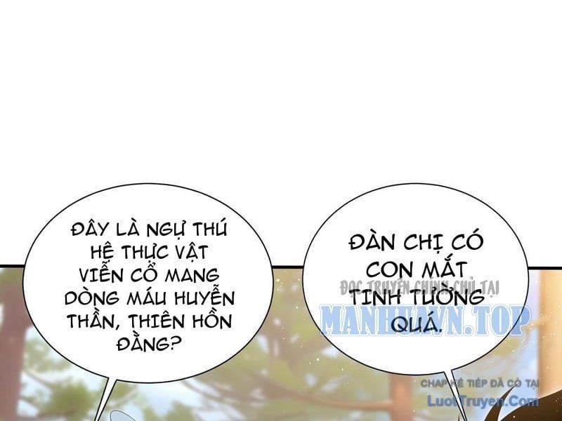 Đệ Nhất Ngự Thú Sư - Chapter 125 - Page 16