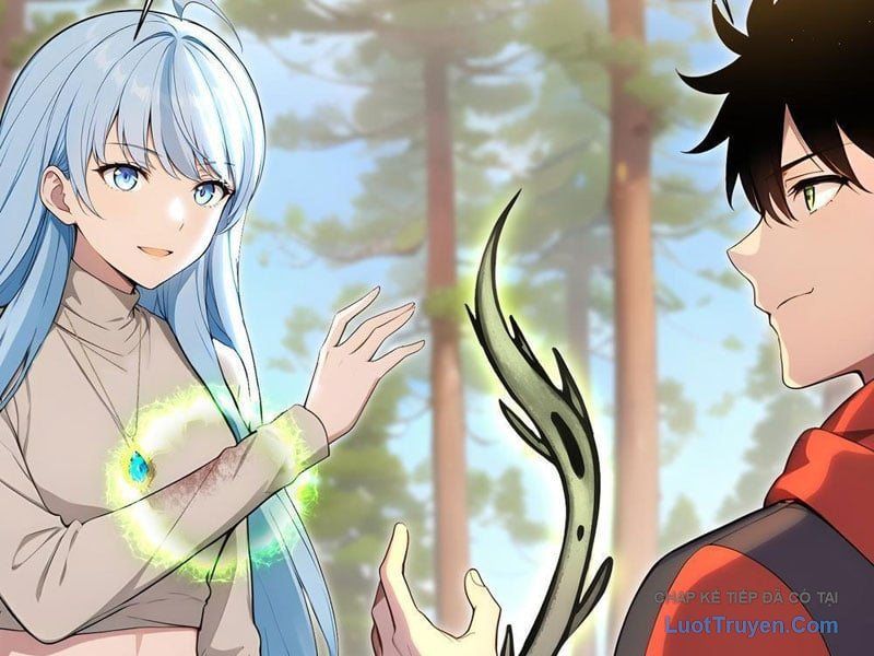 Đệ Nhất Ngự Thú Sư - Chapter 125 - Page 17