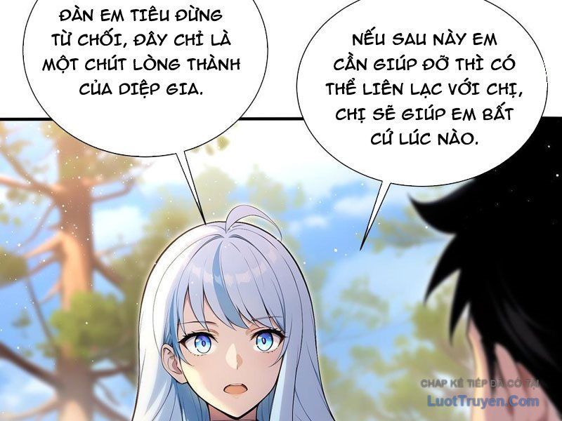 Đệ Nhất Ngự Thú Sư - Chapter 125 - Page 21