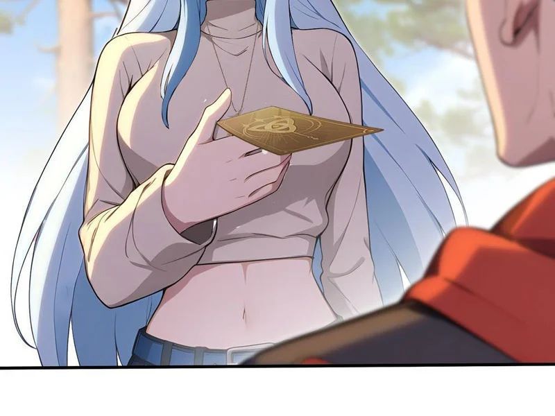 Đệ Nhất Ngự Thú Sư - Chapter 125 - Page 22