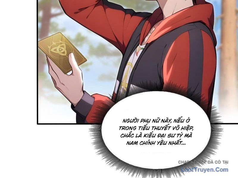 Đệ Nhất Ngự Thú Sư - Chapter 125 - Page 24