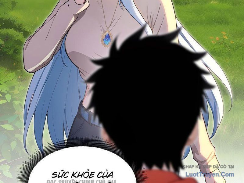 Đệ Nhất Ngự Thú Sư - Chapter 125 - Page 26