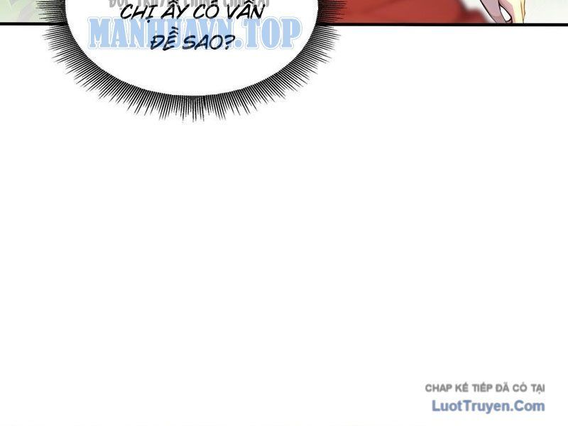 Đệ Nhất Ngự Thú Sư - Chapter 125 - Page 27