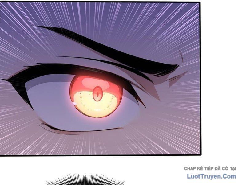 Đệ Nhất Ngự Thú Sư - Chapter 125 - Page 28