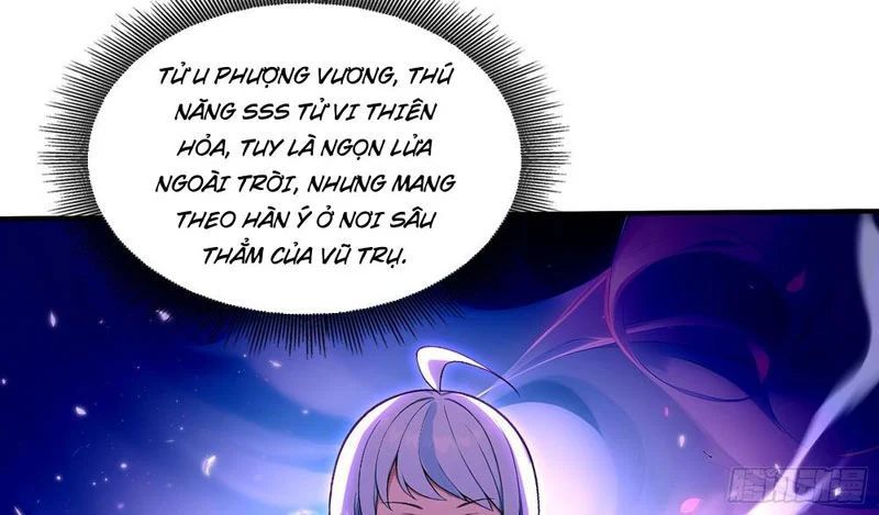 Đệ Nhất Ngự Thú Sư - Chapter 125 - Page 29