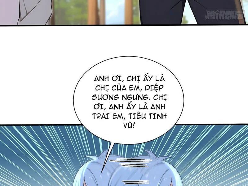 Đệ Nhất Ngự Thú Sư - Chapter 125 - Page 3