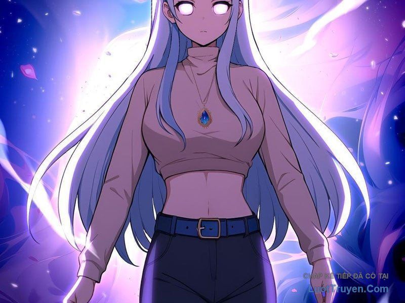 Đệ Nhất Ngự Thú Sư - Chapter 125 - Page 30