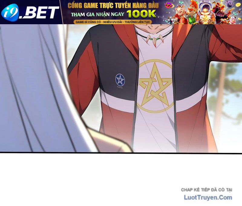 Đệ Nhất Ngự Thú Sư - Chapter 125 - Page 33