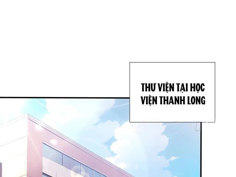 Đệ Nhất Ngự Thú Sư - Chapter 125 - Page 34