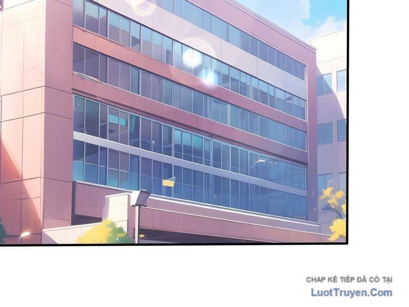 Đệ Nhất Ngự Thú Sư - Chapter 125 - Page 35