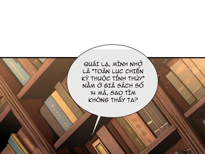 Đệ Nhất Ngự Thú Sư - Chapter 125 - Page 36