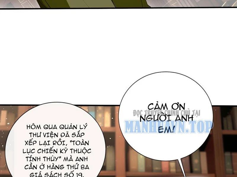 Đệ Nhất Ngự Thú Sư - Chapter 125 - Page 38